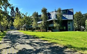 Anenský Apartmán C303 s wellness , O2 TV a stabilní rychlou WIFI, s možností dokoupení bufetových snídaní a s možností dokoupení masáží